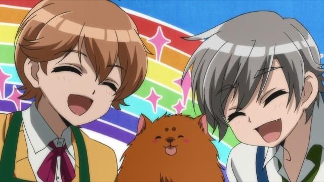 Episode 3