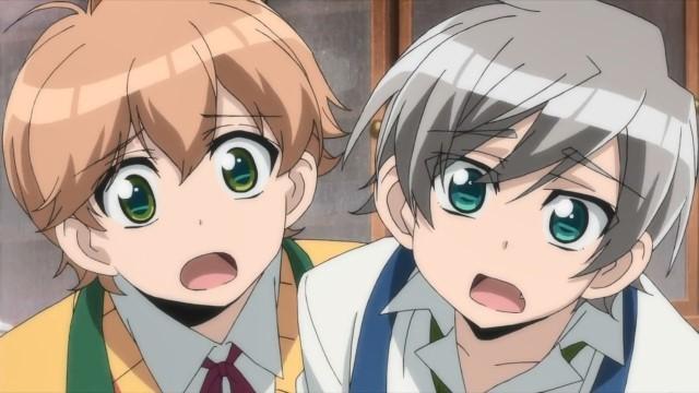 Episode 8