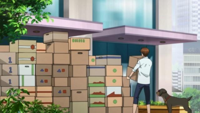 Episode 4