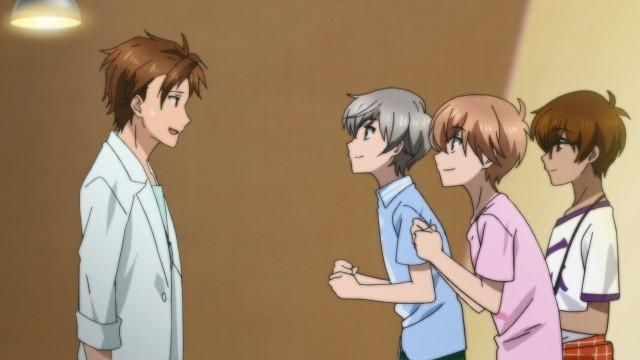 Episode 6
