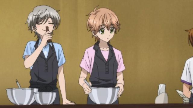 Episode 7