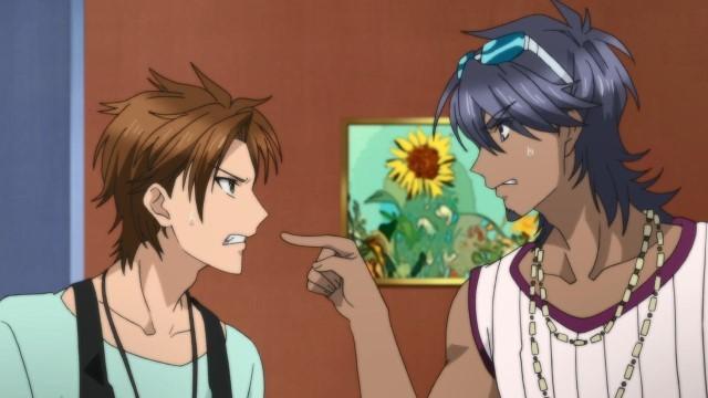 Episode 11