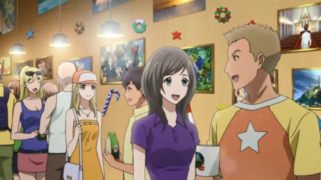 Episode 12