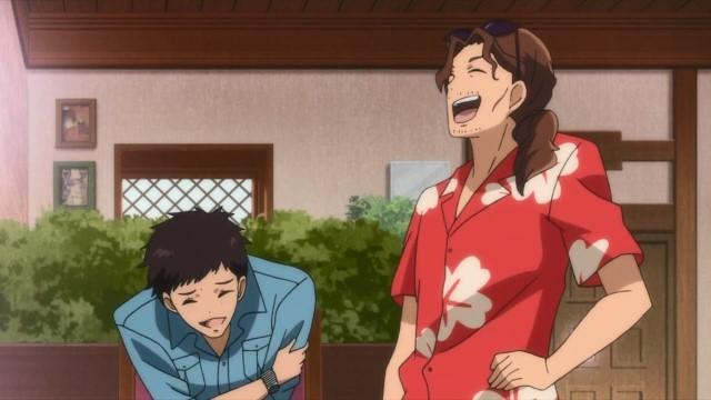 Episode 6