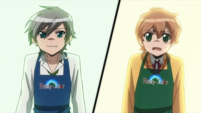 Episode 9