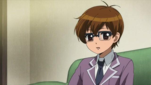 Episode 10