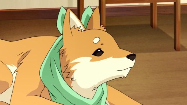 Episode 2