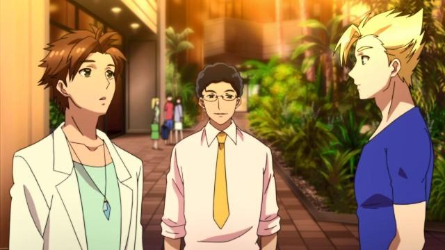 Episode 4