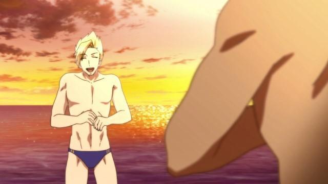 Episode 6