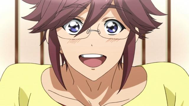 Episode 10