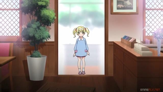 Episode 3