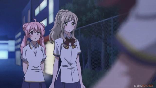 Episode 10