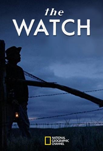 The Watch