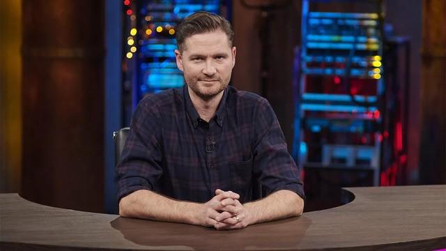 Episode 3