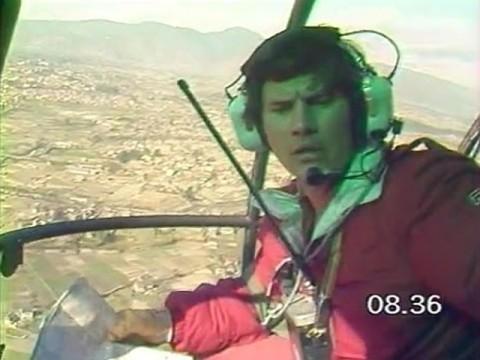 Katmandou - Népal