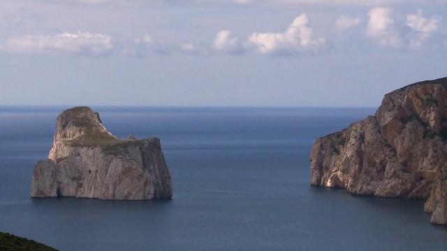 C'era una volta Tirrenide