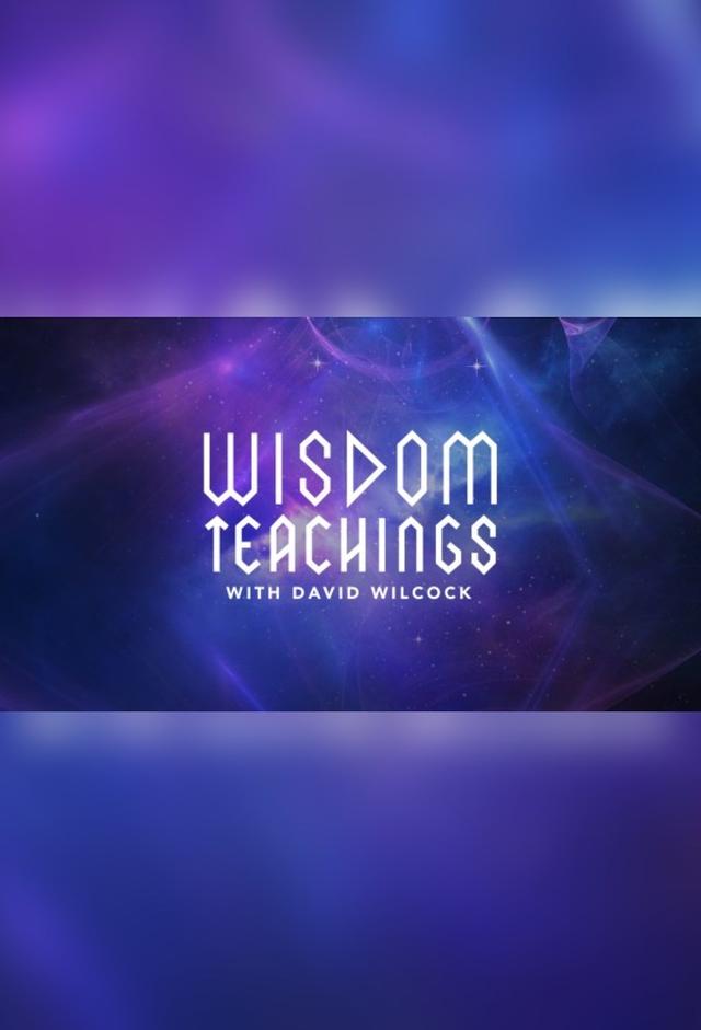 Wisdom Teachings