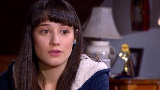 ¡Camila sigue luchando por Cristóbal!