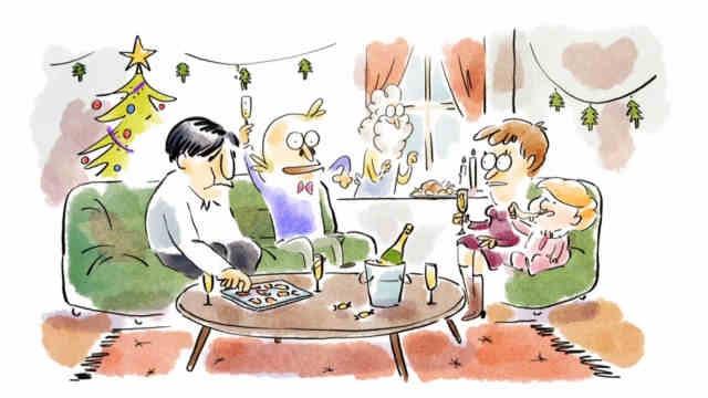 Was ist eine Fäkaltherapie?