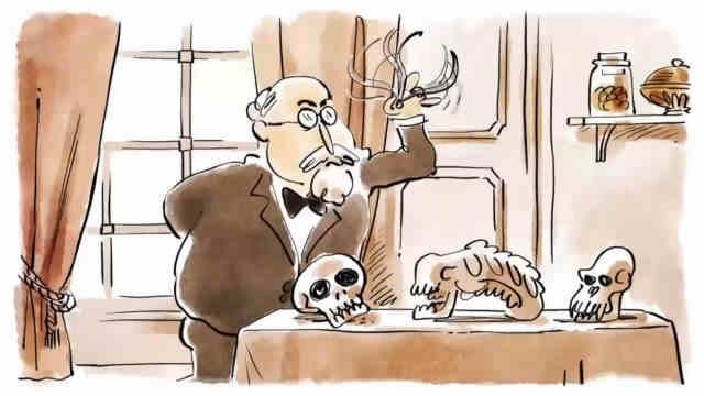 Was sind Pseudowissenschaften?
