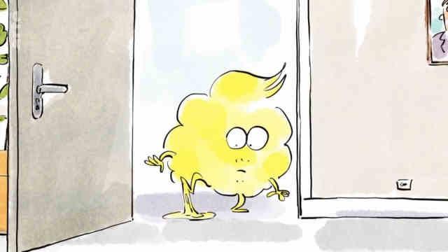 Was ist eigentlich ein Blob?