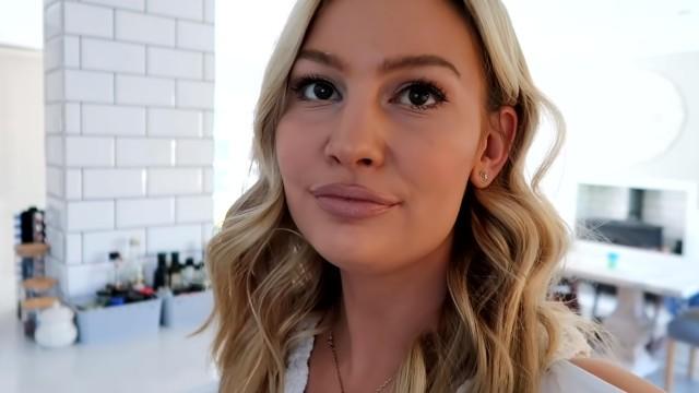 FAMILY OF 6 NIGHT TIME ROUTINE! (stuck at home)
