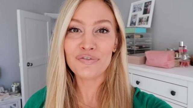 WE'RE HOME ALONE (no kids)