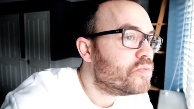 LIVING IN LOCKDOWN WITH 4 KIDS!