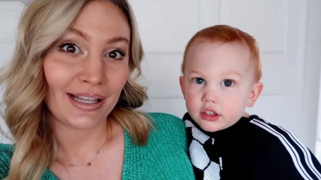 WORRIED ABOUT THE KIDS (lockdown is changing them)