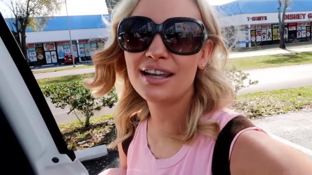 Moving to America? (and ihop pancakes)