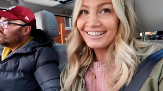 We have some BIG news!!