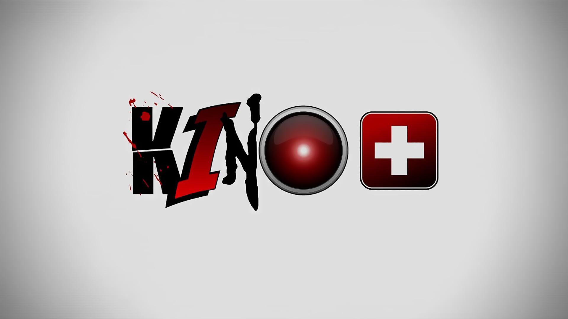 Kino+