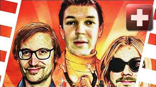 #265 - Once Upon a Time in Hollywood, A Toy Story: Alles hört auf kein Kommando