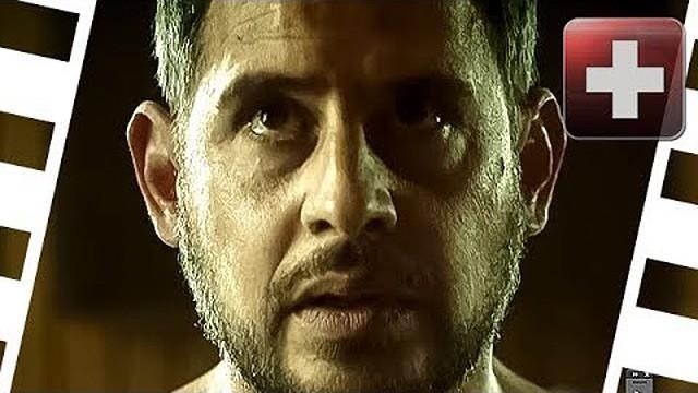 #187 - Nur Gott kann mich richten, Die dunkelste Stunde, Golden Globes