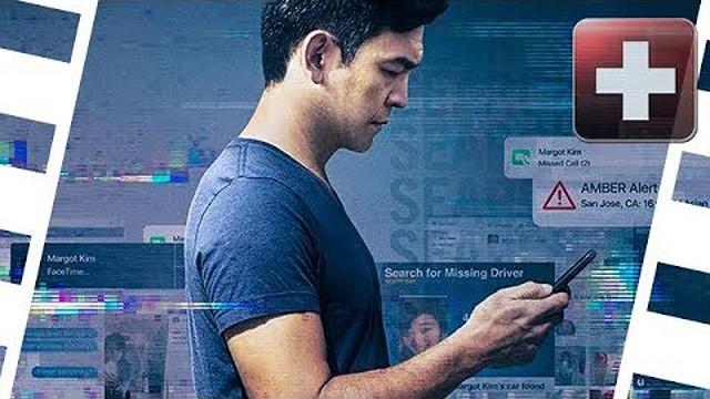 #221 - Searching, Mandy, Utøya 22. Juli, Uncle Drew, Das Haus der geheimnisvollen Uhren