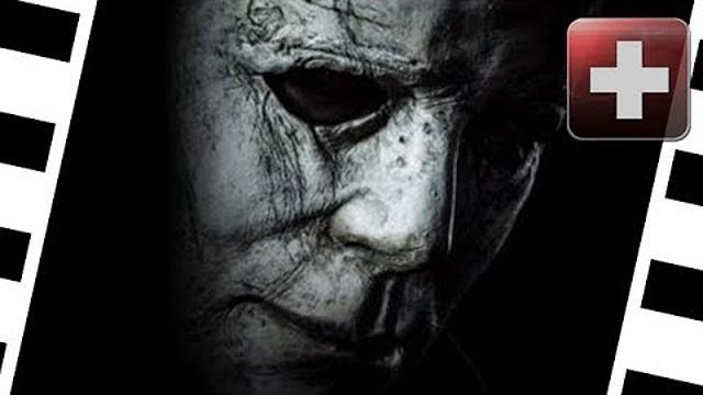 #226 - Halloween, Hunter Killer, Mutafukaz, Intrigo – Tod eines Autors, Gänsehaut 2: Gruseliges Halloween