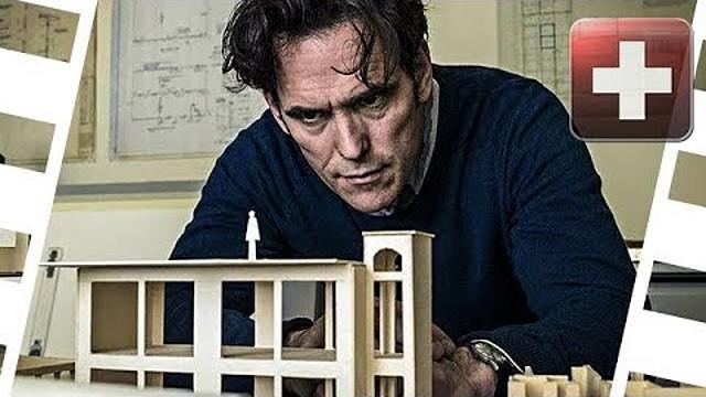 #231 - The House that Jack Built, Der Grinch, Peppermint: Angel of Vengeance, November