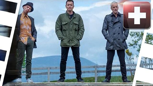 #147 - T2: Trainspotting 2, Guardians of the Galaxy Vol. 2, John Wick 2, Scene it?
