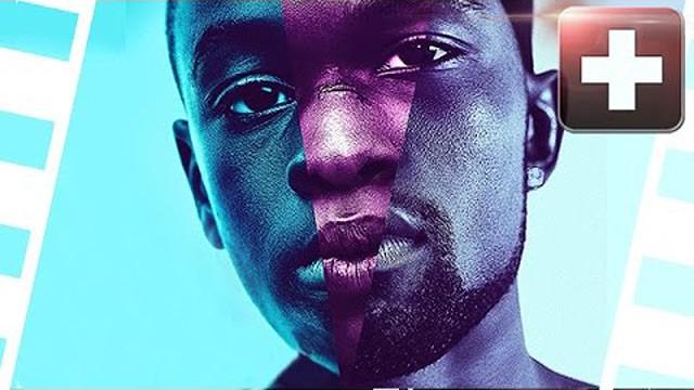 #150 - Moonlight, Wilde Maus, Sleepless, Bad Boys 3, Han Solo - Film, Kong: Skull Island