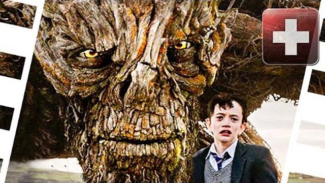 #157 - Sieben Minuten nach Mitternacht, The Dark Tower, Get Out, Shin Godzilla