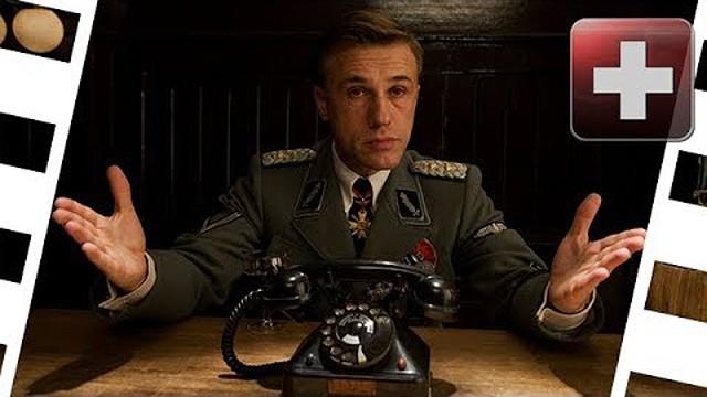 #171 - Böse, böser, am Bösesten – Die größten Film-Bösewichte