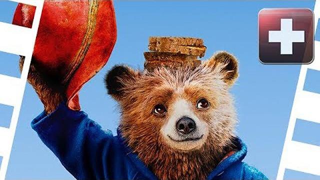 #181 - Paddington 2, Detroit, Aus dem Nichts, Battle of the Sexes, Manifesto