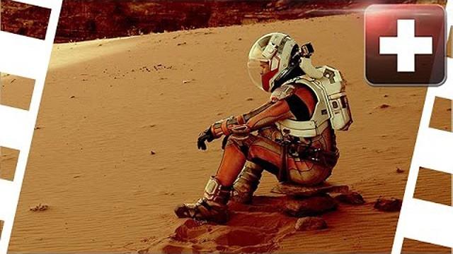 #99 - Der Blitz, The Martian, Comics und Filme, Old Boy, Captain America: Civil War, Deadpool, Sisters, Dirty Grandpa, 69 Tage Hoffnung, Tubeheads: Star Wars-Special