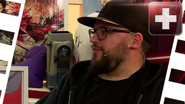 #104 - Christians Filmblick, Ben Hur, Herbert, Auferstanden, Kung Fu Panda 3, Raum, Star Wars VIII, Kandidaten für Han Solo-Film, Captain Future, DVD-Tipps von Alvart
