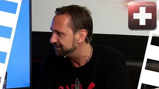 #128 - Blair Witch, Schocktober, Findet Dorie, Raving Iran, Attack on Titan, Silence, König der Löwen, John Carpenter, Horror Plauschangriff, King Cobra