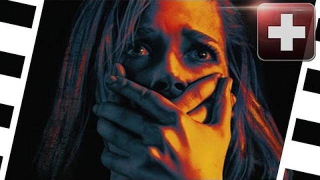 #131 - John Wick 2, Guardians Of The Galaxy 2, Don’t Breathe, Schneider vs. Bax, Trolls, Bridget Jones’ Baby, Das kalte Herz, YouTube-Red-Serien, Silence, The Irishman, Terror, Mulan