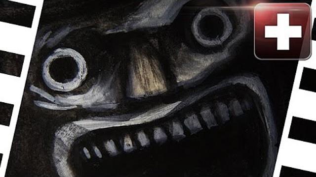 #59 - Der Babadook, Hot Tub Time Machine 2, Das Versprechen eines Lebens, Hausaufgabe: Goodfellas, Colins Top Ten: Gruselfilme, Legend