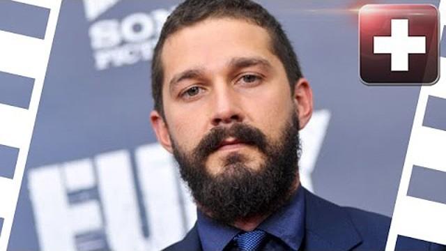 #86 - Fargo, Der Prinz aus Zamunda, Shia LaBeouf, Steve Jobs, Scouts vs. Zombies, Irrational Man, World of Warcraft Film, The Hateful Eight, Star Wars, Finding Dory, The 33, London has fallen