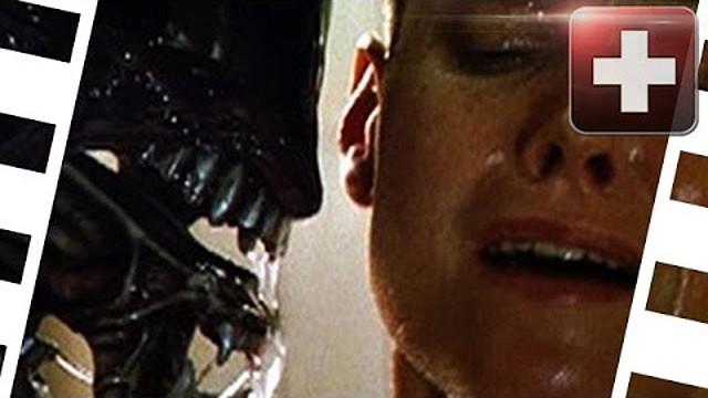 Sci-Fi-Special | Aliens, Terminator, Science Fiction-Definition