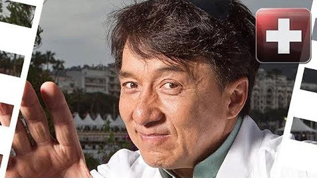 Jackie-Chan-Filme